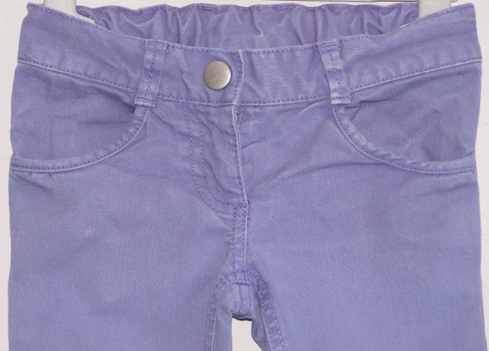 JEAN COTON - photo numéro 2