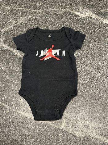 Bodie Jordan 6 mois très bon état