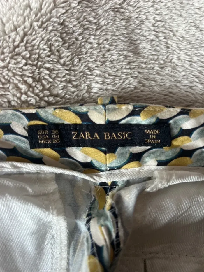 Pantalon - photo numéro 4