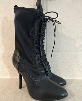 Bottines Miss Sixty neuves P.35