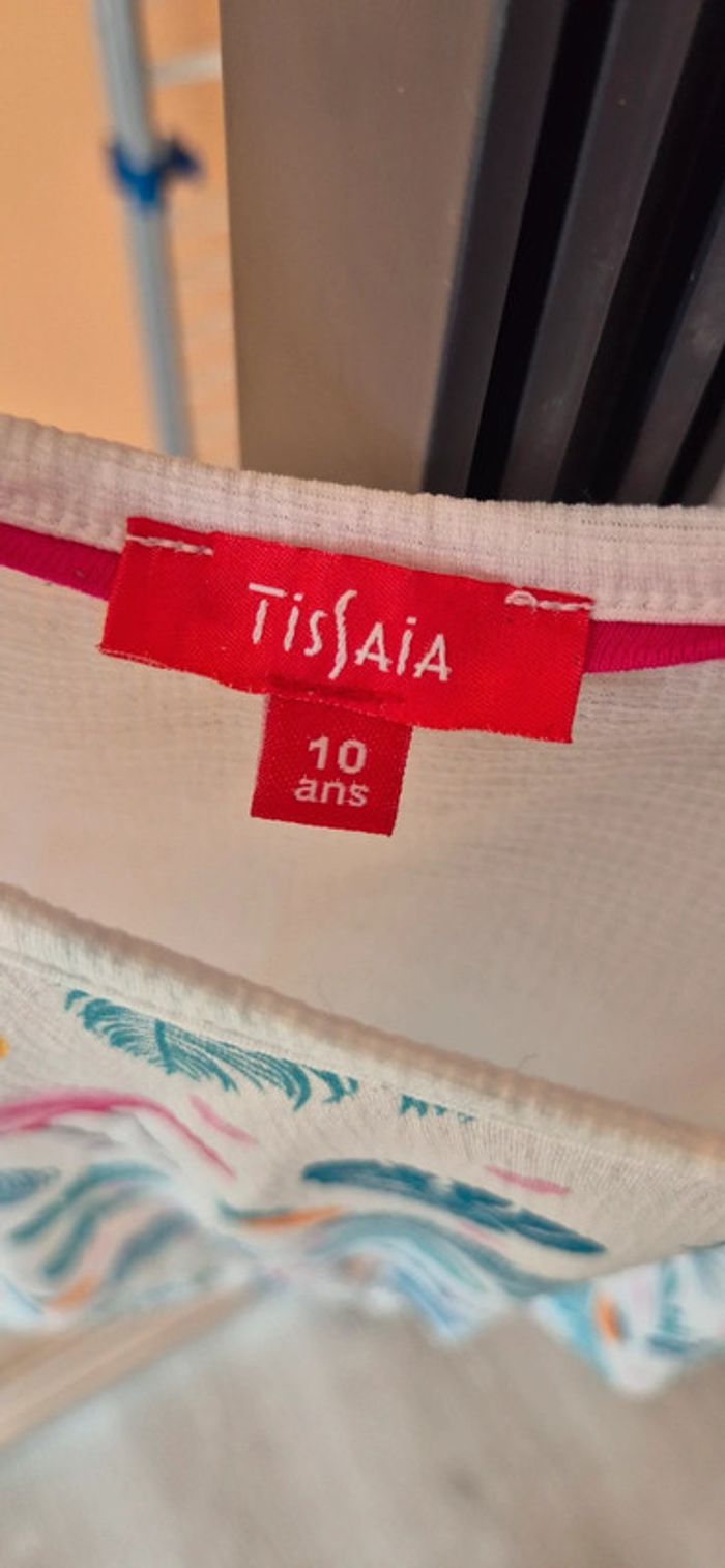 Tee shirt - photo numéro 3
