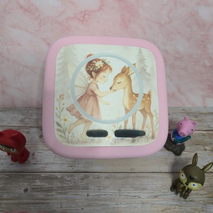 stickers v1 ou v2 - photo numéro 4