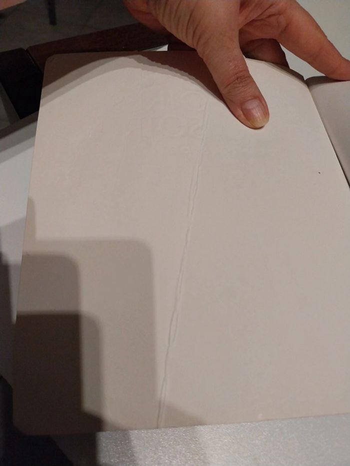 Les plus belles histoires du soir pour les petits - photo numéro 5