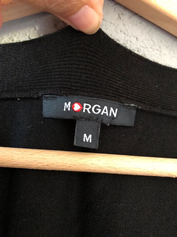 Robe Morgan taille M 🌻 - photo numéro 6