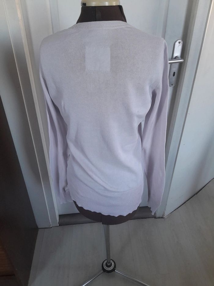 Petit pull Inesis - photo numéro 2