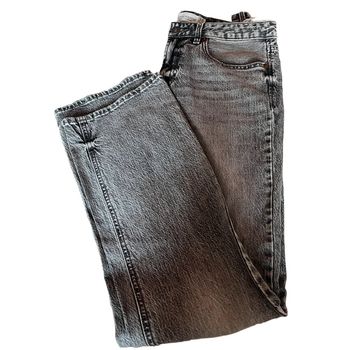 Pantalon stradivarius