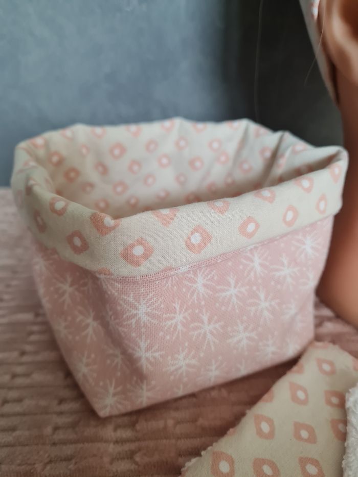 Ensemble de beauté - photo numéro 7