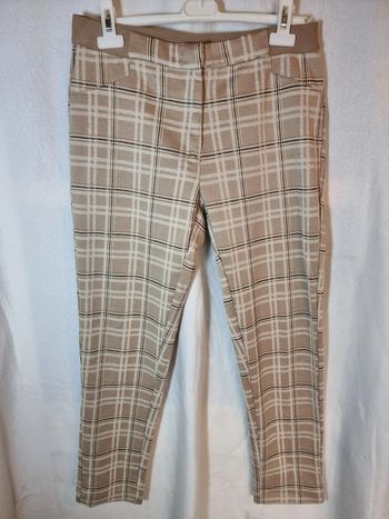 Pantalon hiver Esmara