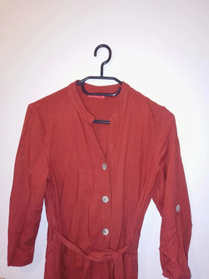 Robe taille 36 - photo numéro 2