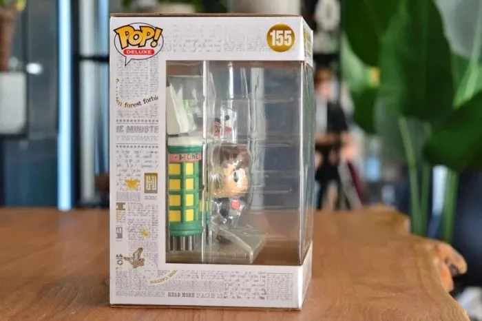 pop neville 155 - photo numéro 2