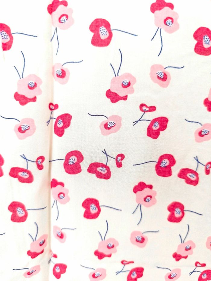 IKKS 3 ans - photo numéro 4