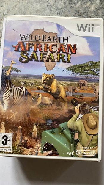 African