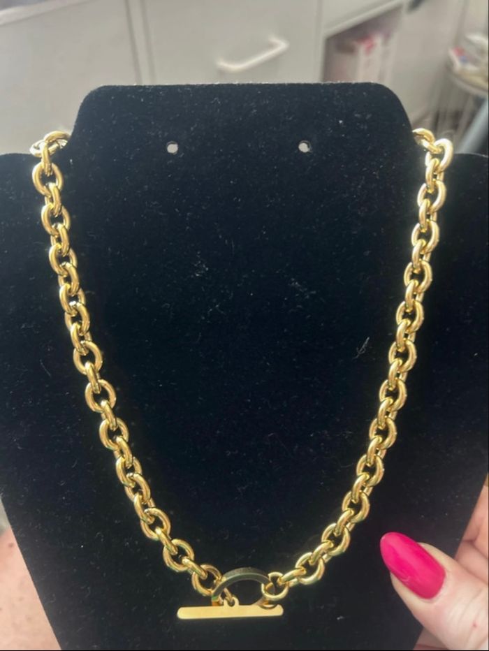 Parure - photo numéro 6