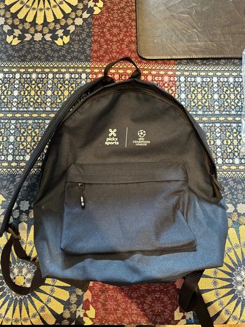 Sac à dos Champions League