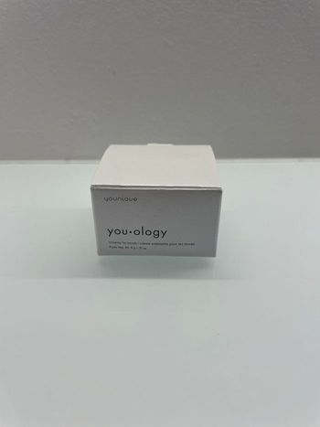 Exfoliant lèvres Younique