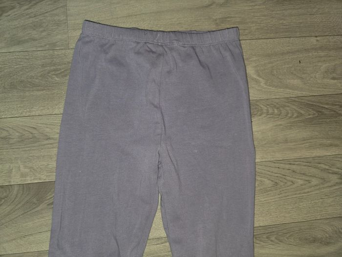 Legginf 7/8 ans - photo numéro 2