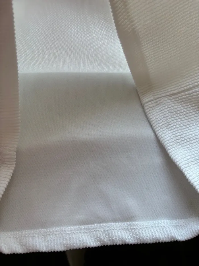 Beau maillot de bain femme Bershka taille S - photo numéro 4