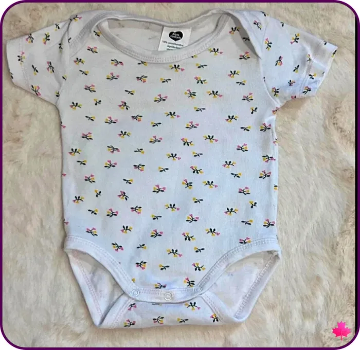 🌷bodies fille🌷