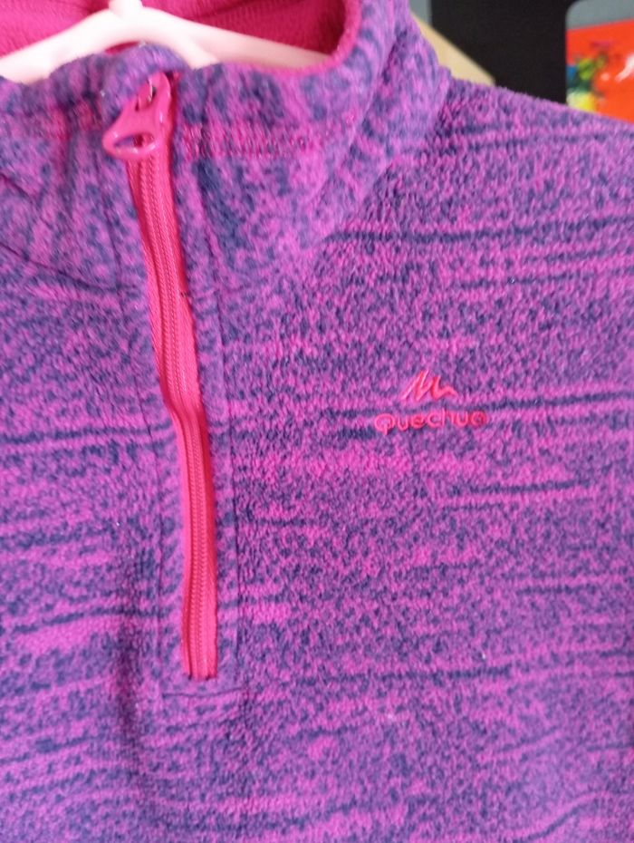 Pull - photo numéro 2