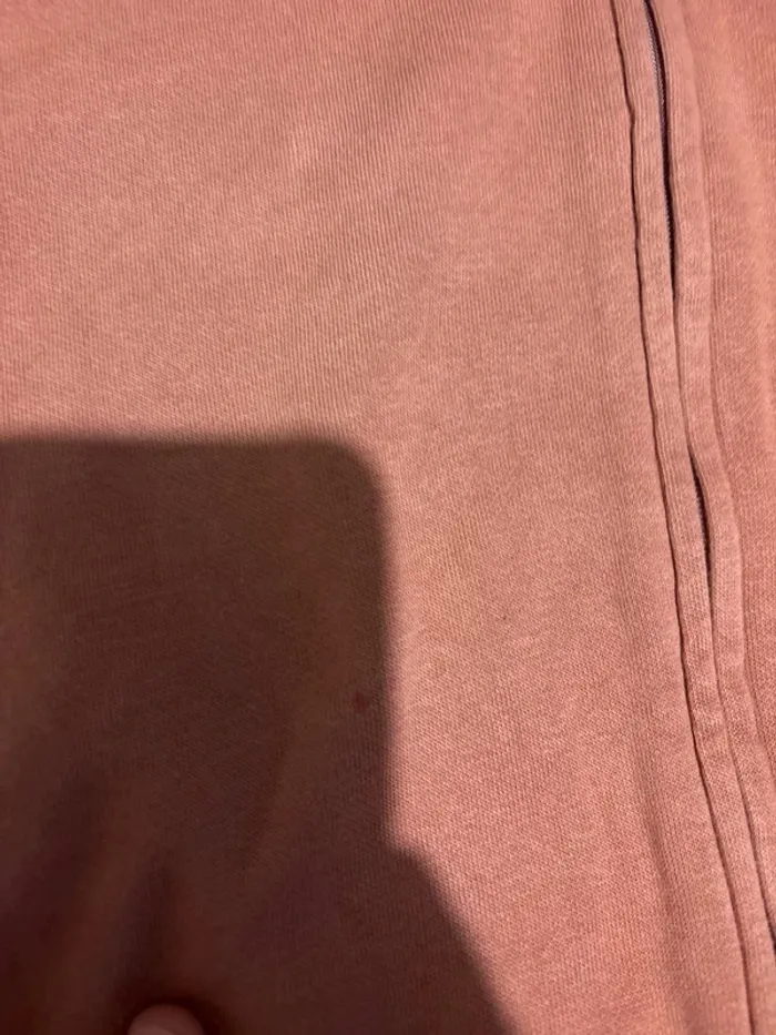 Ensemble marie - photo numéro 3