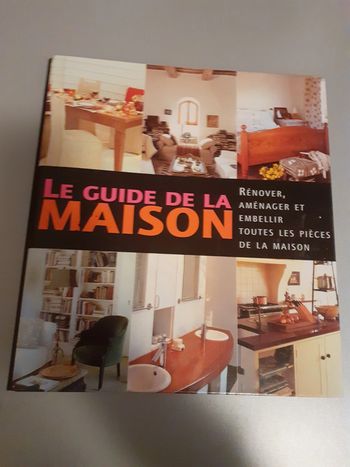 Classeur avec fiches