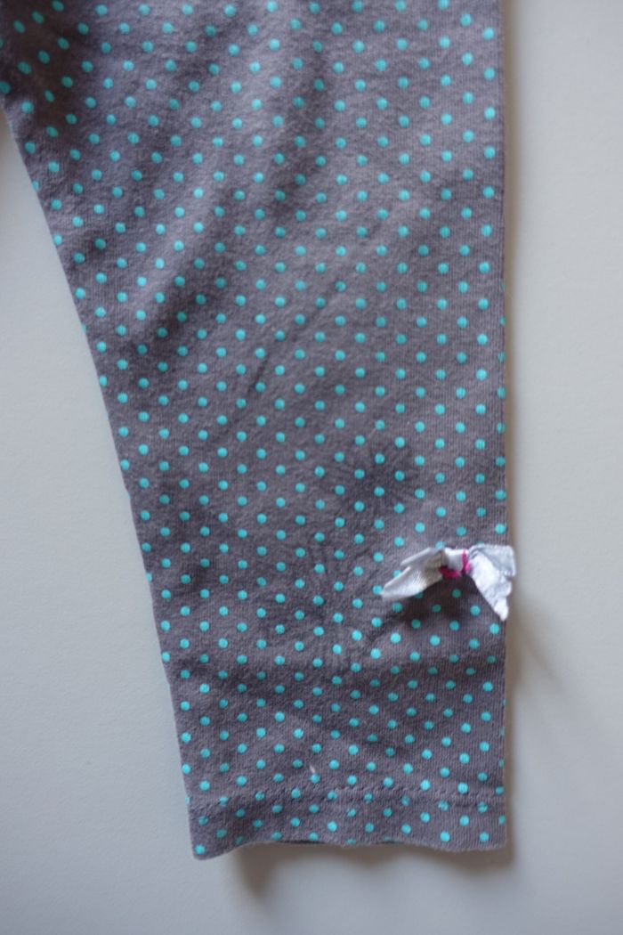 Ensemble bébé fille 18 mois - photo numéro 5