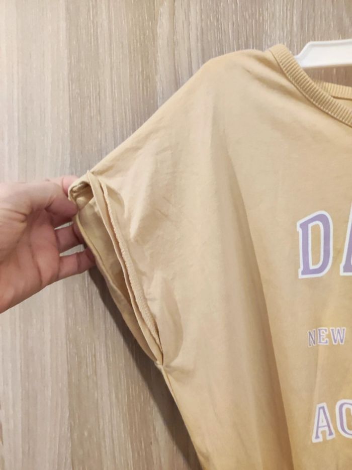 Robe lapin danseur 6-8 ans / h&m - photo numéro 5