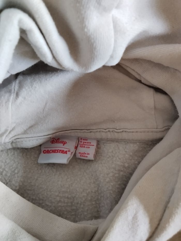 Pulls garçon - photo numéro 3