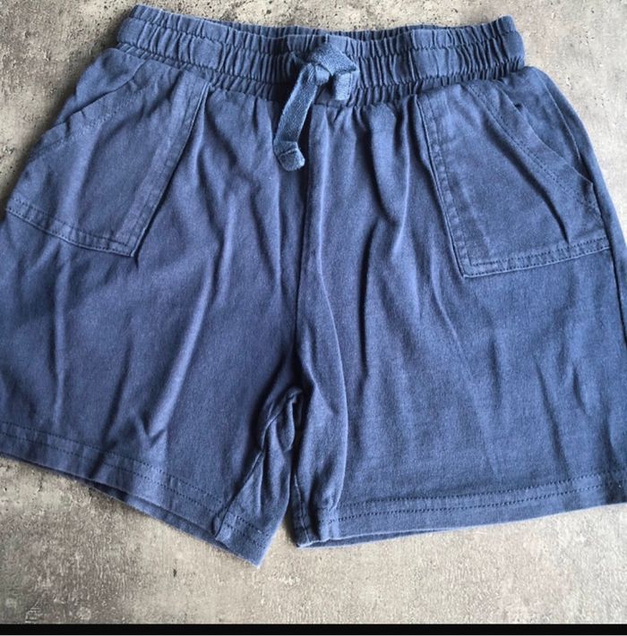 Pyjama « Kiabi » 6 ans - photo numéro 5