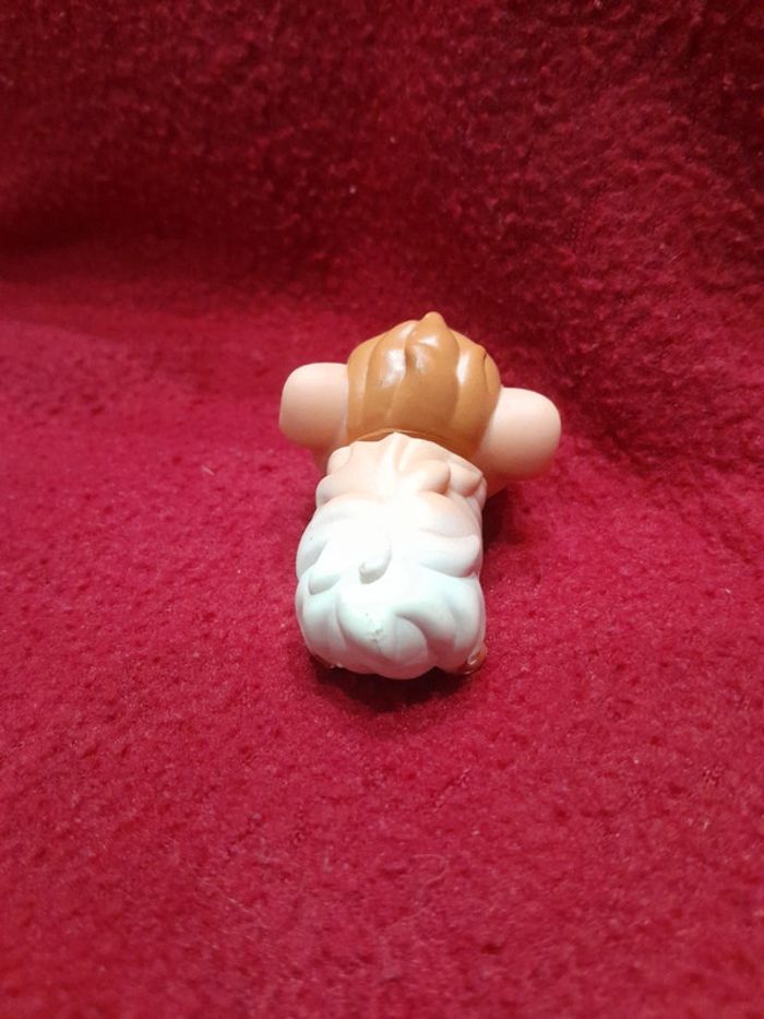 Figurine Petshop A14 - photo numéro 3