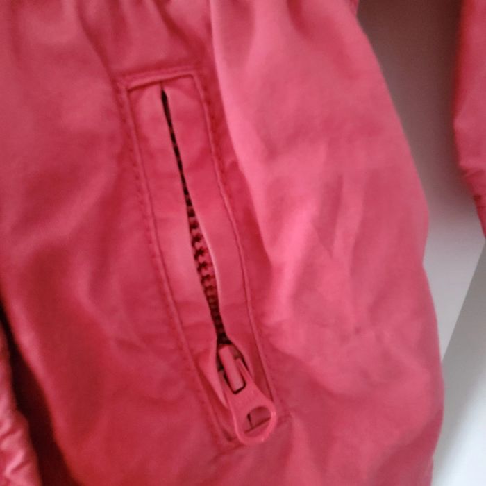 Veste mi saison - photo numéro 7