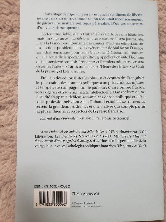 Livre - photo numéro 8
