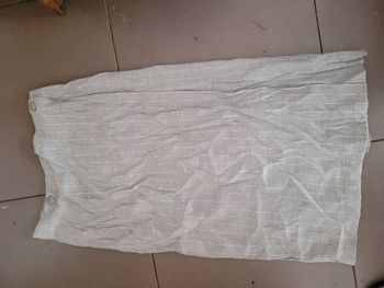 Jupe la boutique taille 40