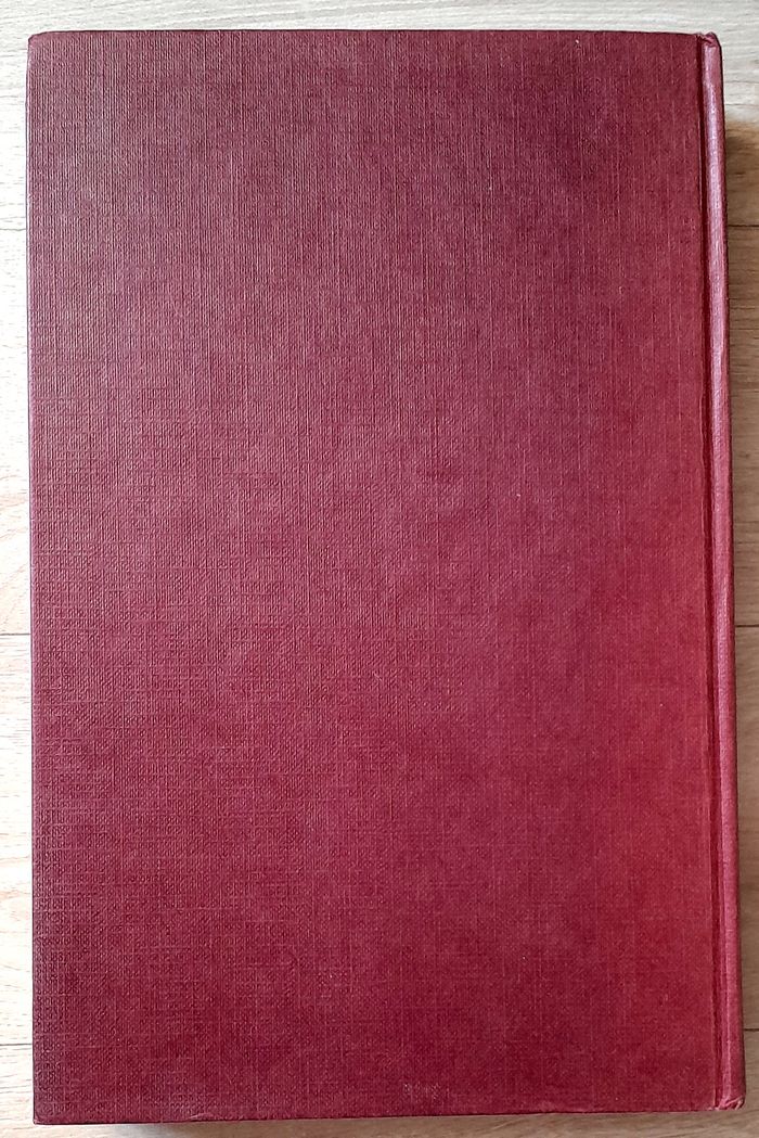 Georges Blond - Les cent jours (histoire) - photo numéro 4