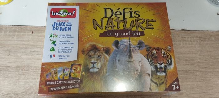 Jeux
