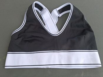Brassière Intimissimi neuve