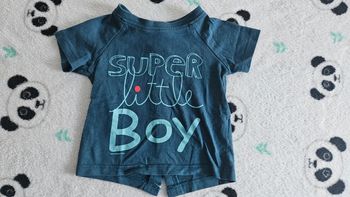 Tshirt