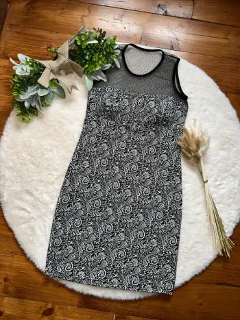 Robe été - taille S (36)