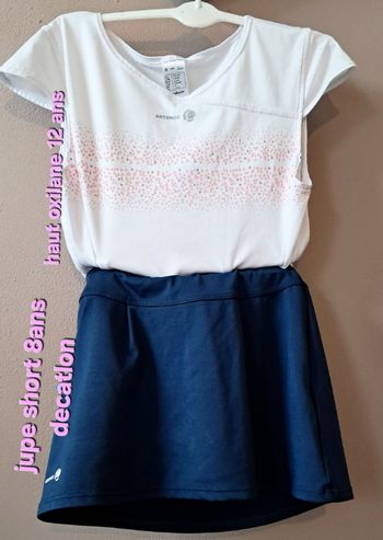 Ensemble 