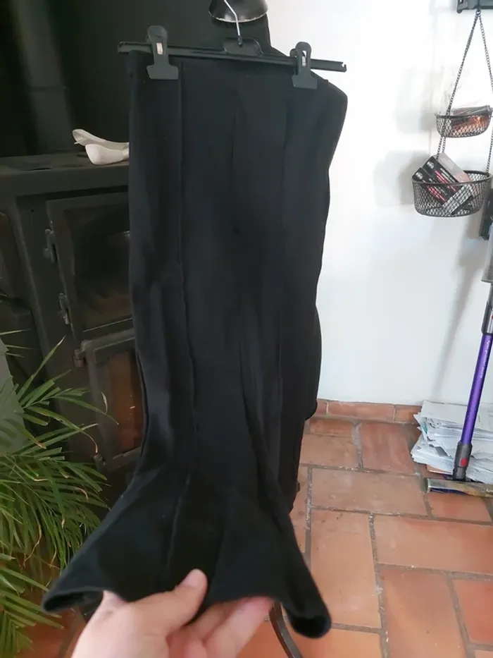 Leggings - photo numéro 2