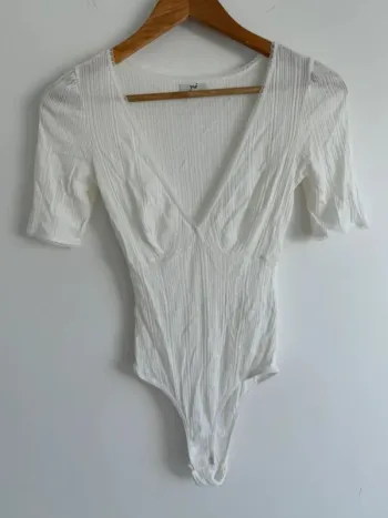Body Ysé