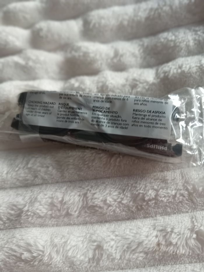 Lunette 3d - photo numéro 4