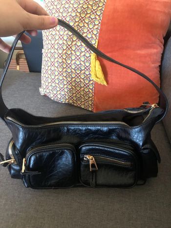 Sac rita ora primark