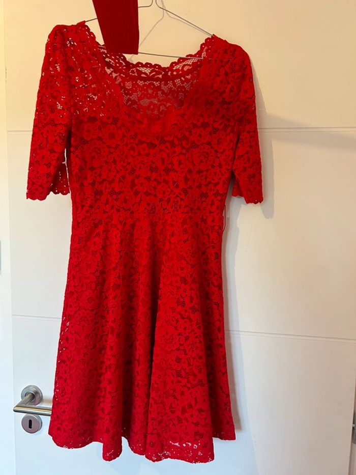 Robe Claudie Pierlot