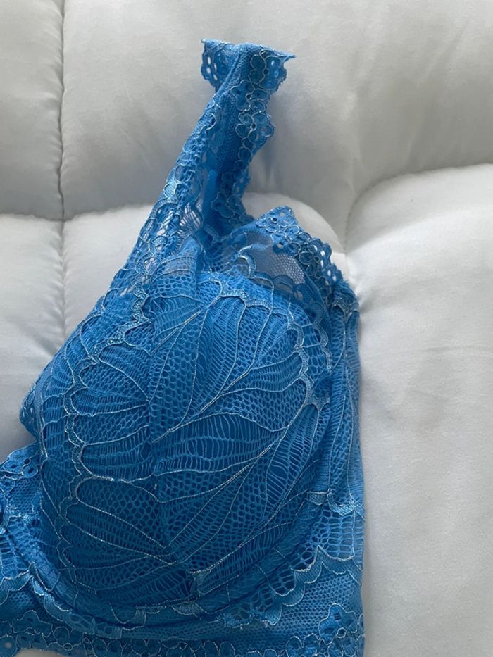 SG neuf Soleil sucré - photo numéro 3