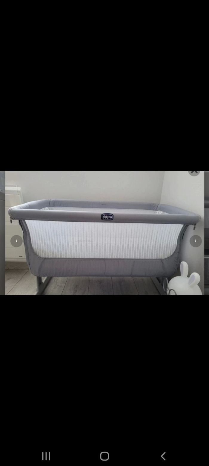 Co dodoschocco - photo numéro 2