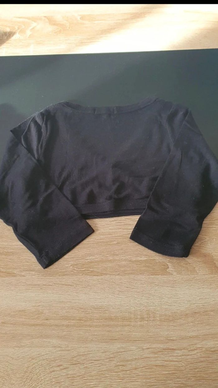 Cache cœur 3 ans - photo numéro 2