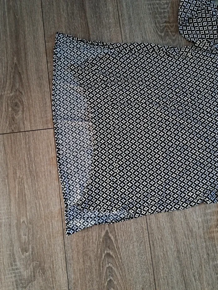 Chemise ML taille 36 - photo numéro 3