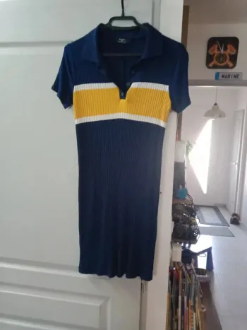 Robe femme