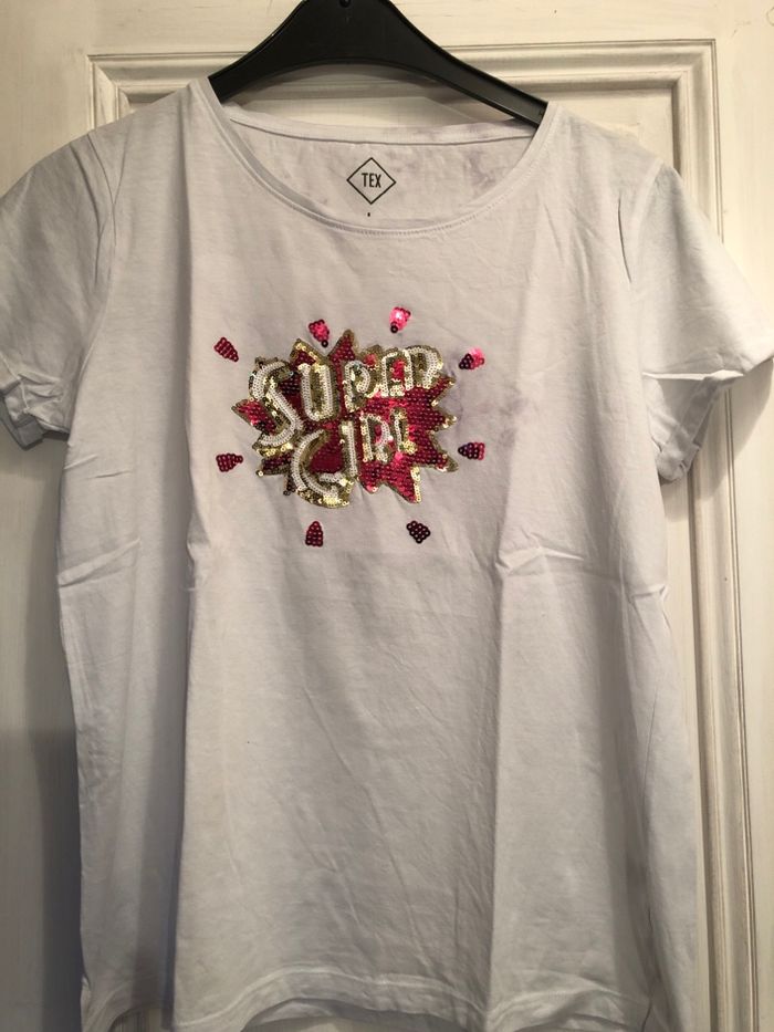 vêtements femmes - photo numéro 2